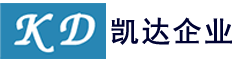 江苏凯达环保设备有限公司官网